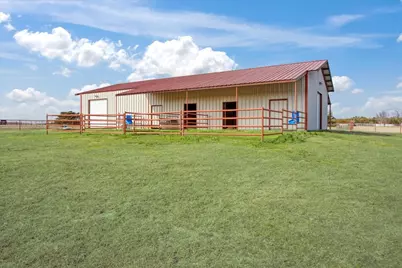 8636 Morgan Road, Blue Ridge, TX 75424 - Photo 6