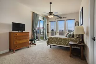 8636 Morgan Rd, Blue Ridge, TX 75424 - Photo 32