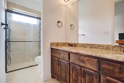 8636 Morgan Road, Blue Ridge, TX 75424 - Photo 30