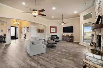 8636 Morgan Road, Blue Ridge, TX 75424 - Photo 22