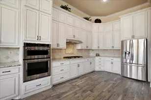 8636 Morgan Rd, Blue Ridge, TX 75424 - Photo 28