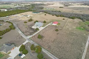 8636 Morgan Rd, Blue Ridge, TX 75424 - Photo 38