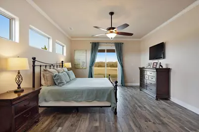 8636 Morgan Road, Blue Ridge, TX 75424 - Photo 16