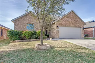1173 Roping Reins Way, Fort Worth, TX 76052 - Photo 4