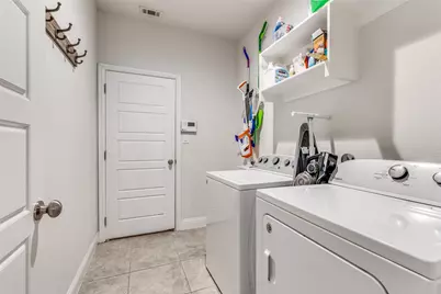 1173 Roping Reins Way, Fort Worth, TX 76052 - Photo 22