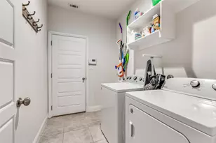 1173 Roping Reins Way, Fort Worth, TX 76052 - Photo 22