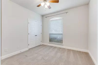 1173 Roping Reins Way, Fort Worth, TX 76052 - Photo 20