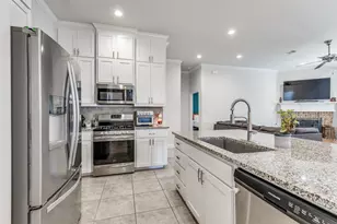 1173 Roping Reins Way, Fort Worth, TX 76052 - Photo 1