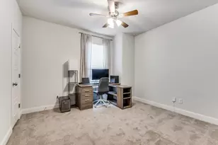 1173 Roping Reins Way, Fort Worth, TX 76052 - Photo 18