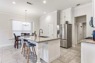 1173 Roping Reins Way, Fort Worth, TX 76052 - Photo 10