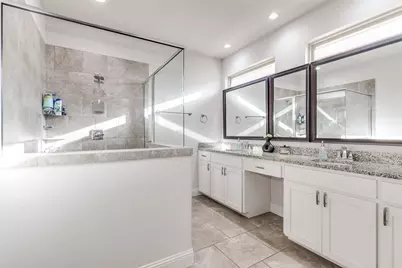 1173 Roping Reins Way, Fort Worth, TX 76052 - Photo 16