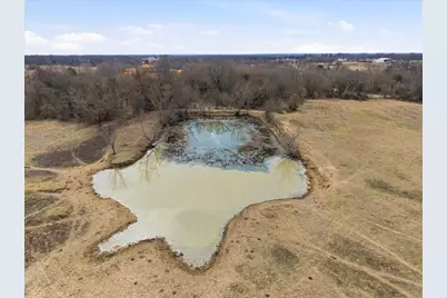 560 Rs County Road 3417, Emory, TX 75440 - Photo 18