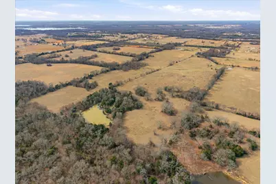 560 Rs County Road 3417, Emory, TX 75440 - Photo 20