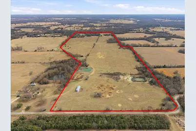 560 Rs County Road 3417, Emory, TX 75440 - Photo 1