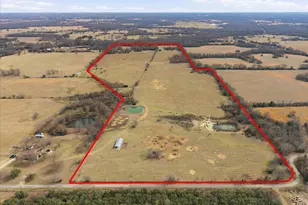 560 Rs County Rd 3417, Emory, TX 75440 - Photo 1