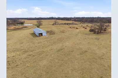 560 Rs County Road 3417, Emory, TX 75440 - Photo 8