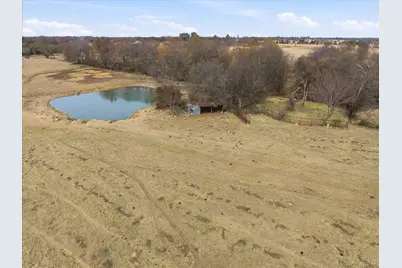 560 Rs County Road 3417, Emory, TX 75440 - Photo 10