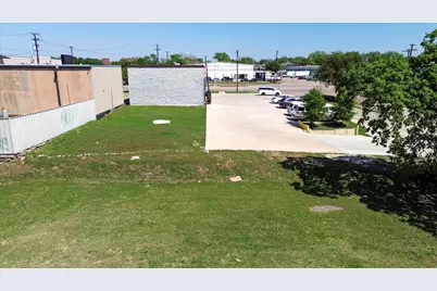 237 S Belt Line Road, Irving, TX 75060 - Photo 2