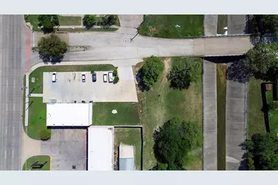 237 S Belt Line Road, Irving, TX 75060 - Photo 6