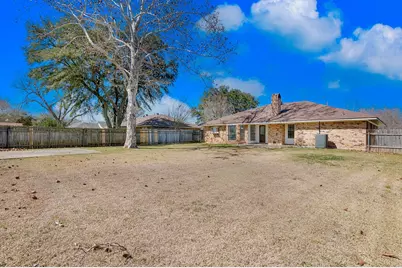 2502 Downs Street, Bossier City, LA 71111 - Photo 16