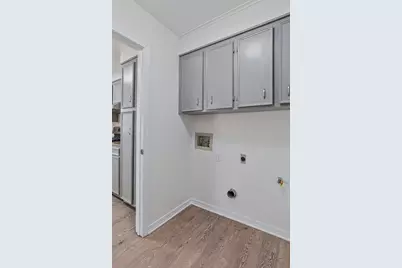 2502 Downs Street, Bossier City, LA 71111 - Photo 14