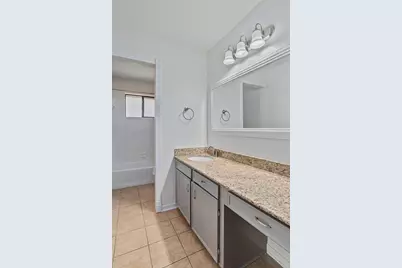 2502 Downs Street, Bossier City, LA 71111 - Photo 10