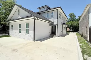 4602 Sycamore St, Dallas, TX 75204 - Photo 22