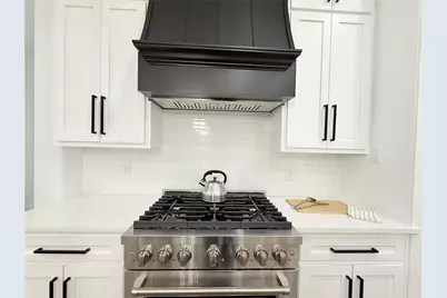 4602 Sycamore Street, Dallas, TX 75204 - Photo 8