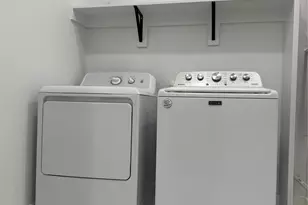 4602 Sycamore St, Dallas, TX 75204 - Photo 18