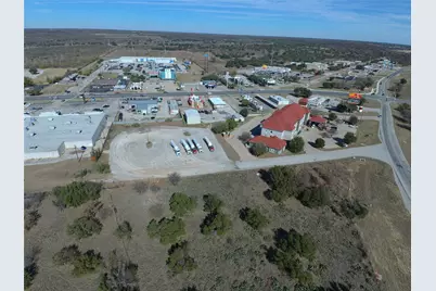 3000 Interstate 20 W, Eastland, TX 76448 - Photo 6