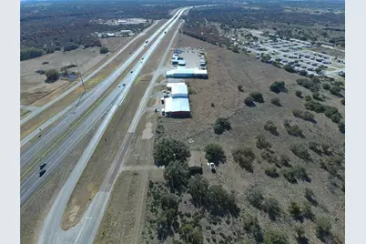 3000 Interstate 20 W, Eastland, TX 76448 - Photo 1