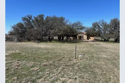 3000 Interstate 20 W, Eastland, TX 76448 - Photo 16