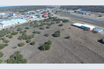 3000 Interstate 20 W, Eastland, TX 76448 - Photo 10