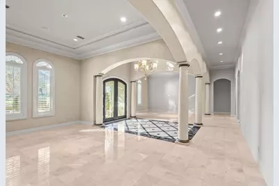 4624 Byron Circle, Irving, TX 75038 - Photo 14