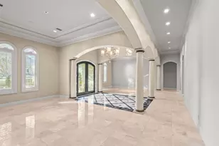 4624 Byron Cir, Irving, TX 75038 - Photo 14