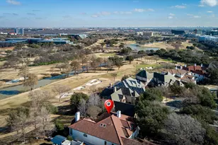 4624 Byron Cir, Irving, TX 75038 - Photo 10