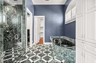 4624 Byron Cir, Irving, TX 75038 - Photo 26