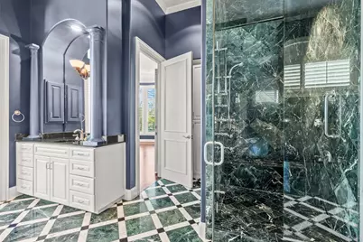 4624 Byron Circle, Irving, TX 75038 - Photo 28