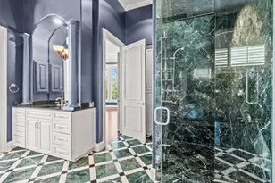 4624 Byron Cir, Irving, TX 75038 - Photo 28