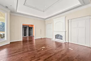 4624 Byron Cir, Irving, TX 75038 - Photo 20