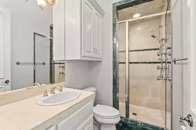 4624 Byron Circle, Irving, TX 75038 - Photo 32
