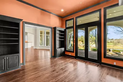 4624 Byron Circle, Irving, TX 75038 - Photo 24