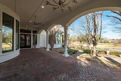 4624 Byron Circle, Irving, TX 75038 - Photo 4