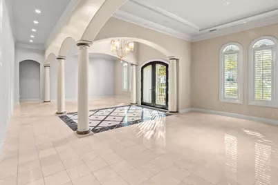 4624 Byron Circle, Irving, TX 75038 - Photo 12