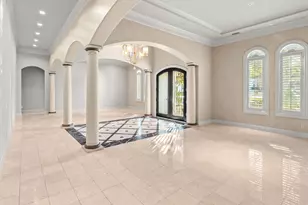 4624 Byron Cir, Irving, TX 75038 - Photo 12