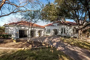 4624 Byron Cir, Irving, TX 75038 - Photo 1