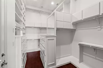 4624 Byron Circle, Irving, TX 75038 - Photo 30