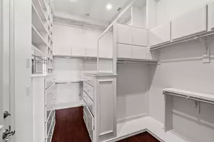 4624 Byron Cir, Irving, TX 75038 - Photo 30