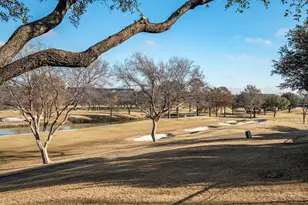 4624 Byron Cir, Irving, TX 75038 - Photo 6