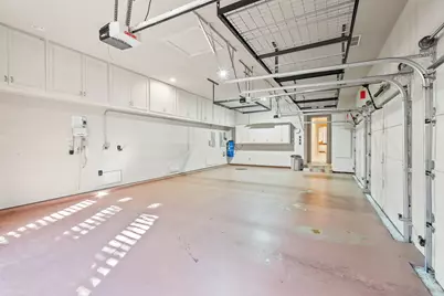 4624 Byron Circle, Irving, TX 75038 - Photo 36